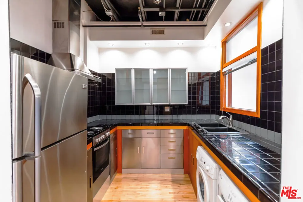 5401 W Alvern Circle #F Los Angeles, CA 90045