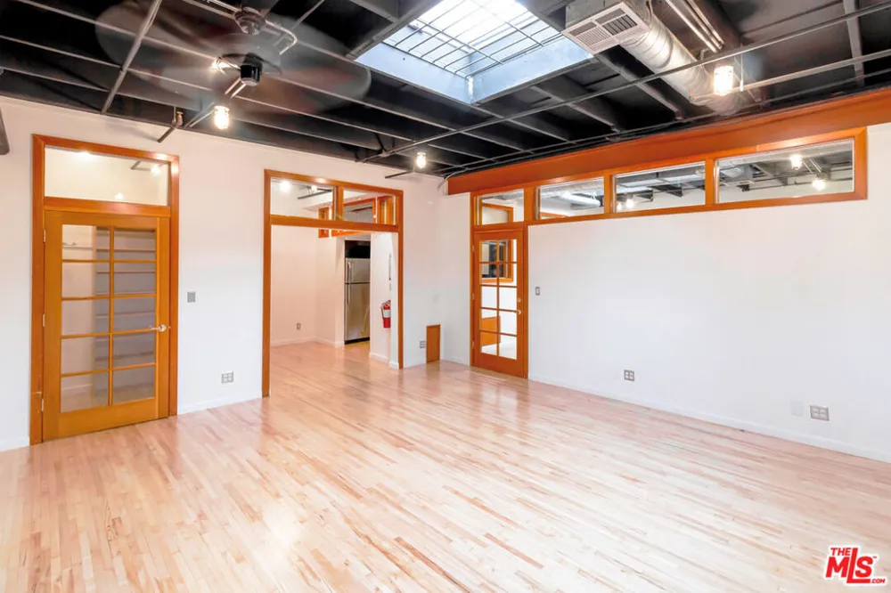 5401 W Alvern Circle #F Los Angeles, CA 90045