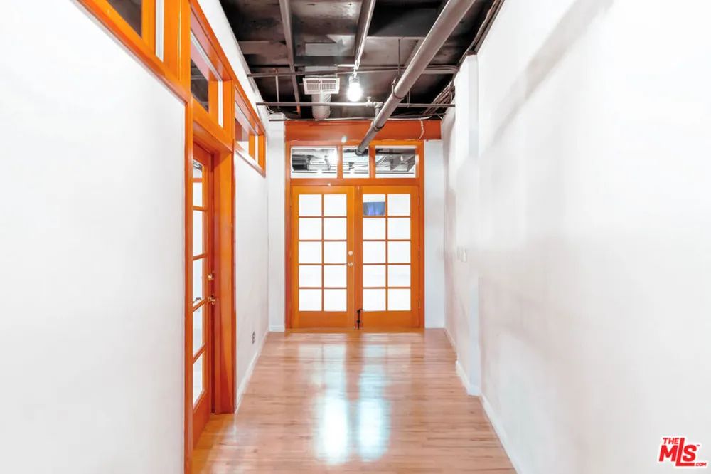 5401 W Alvern Circle #F Los Angeles, CA 90045