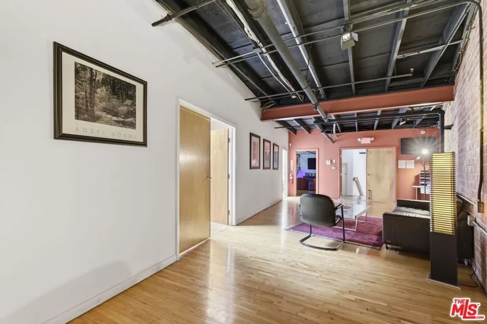 5401 W Alvern Circle #F Los Angeles, CA 90045