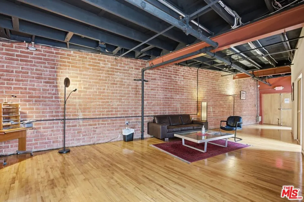5401 W Alvern Circle #F Los Angeles, CA 90045