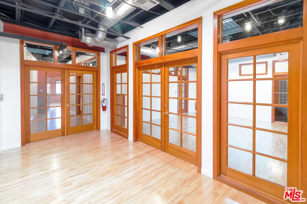 5401 W Alvern Circle #F Los Angeles, CA 90045