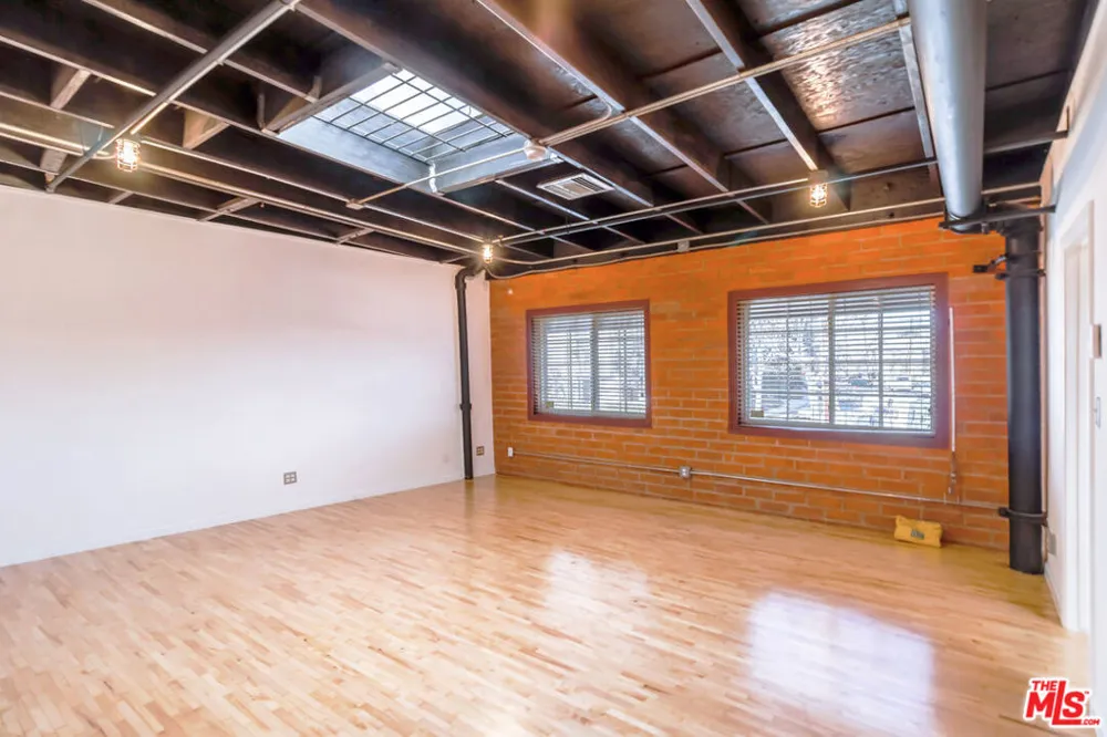 5401 W Alvern Circle #F Los Angeles, CA 90045