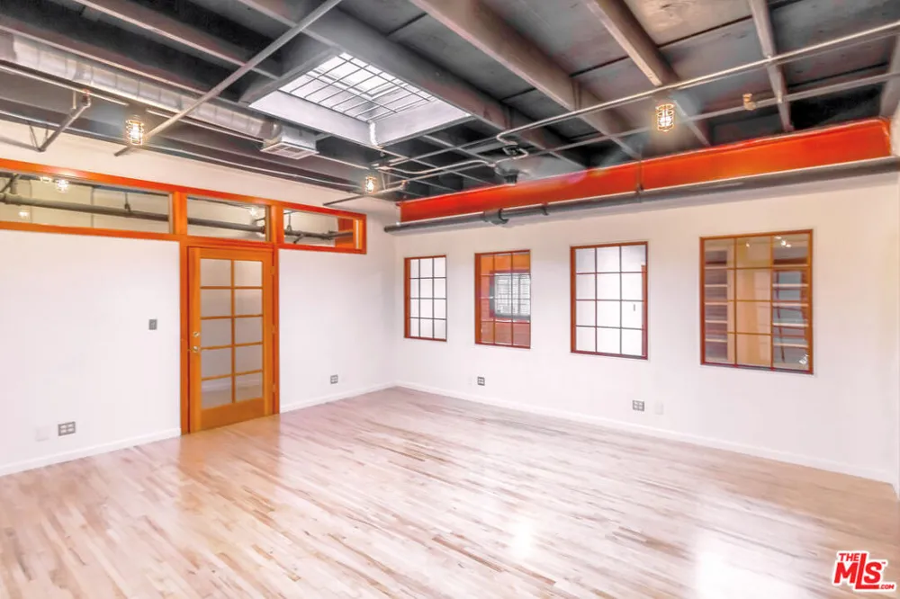 5401 W Alvern Circle #F Los Angeles, CA 90045