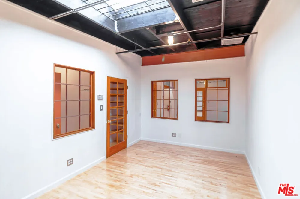 5401 W Alvern Circle #F Los Angeles, CA 90045