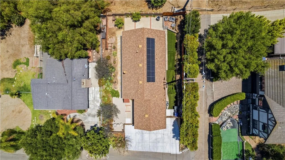 284 Heavenly Valley Newbury Park, CA 91320