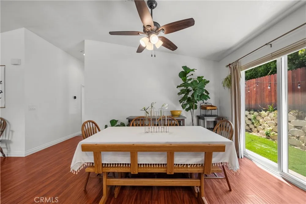 284 Heavenly Valley Newbury Park, CA 91320