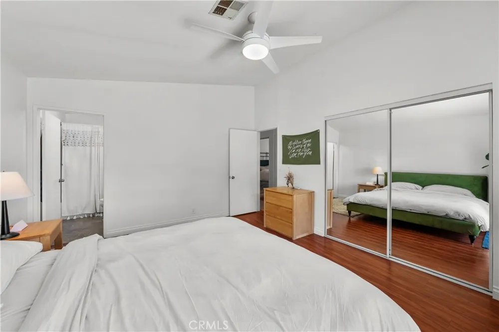 284 Heavenly Valley Newbury Park, CA 91320