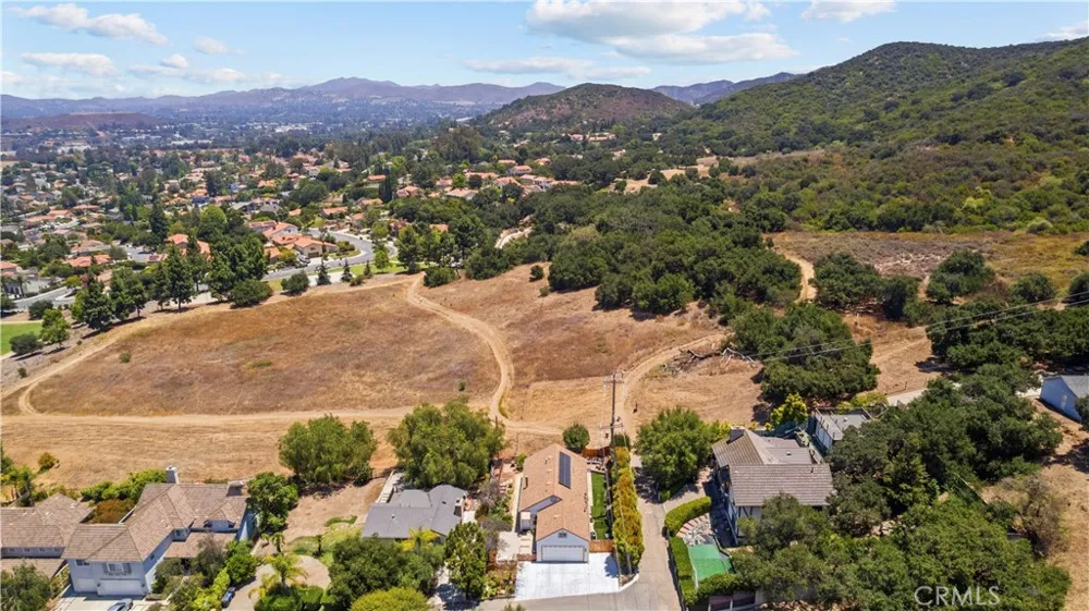 284 Heavenly Valley Newbury Park, CA 91320