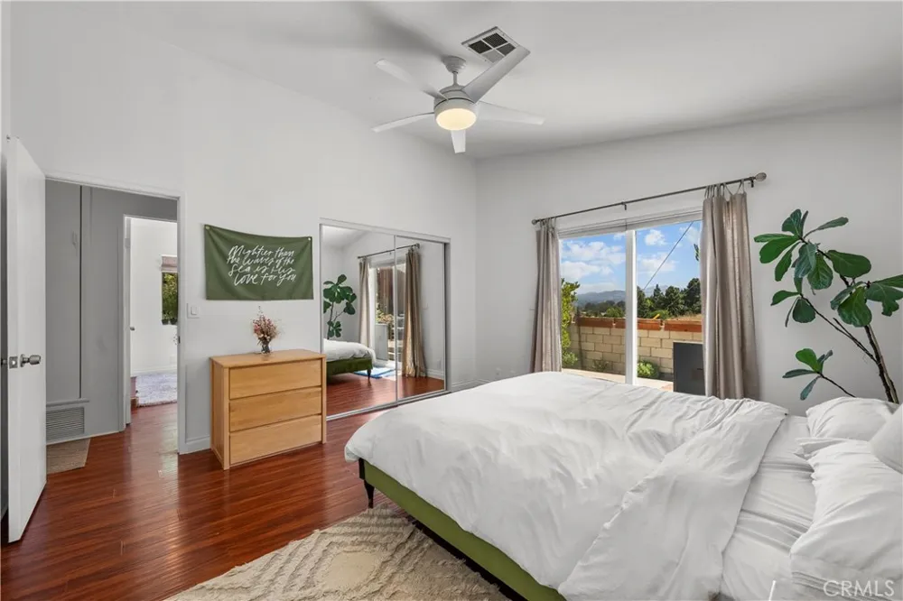 284 Heavenly Valley Newbury Park, CA 91320