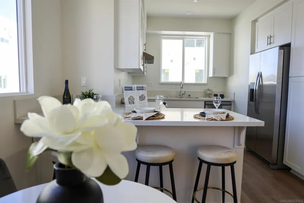 5282 Naranja #3 San Diego, CA 92114
