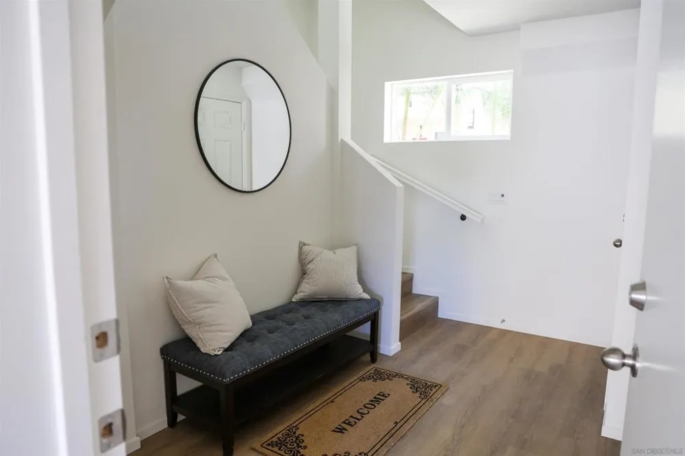 5282 Naranja #3 San Diego, CA 92114