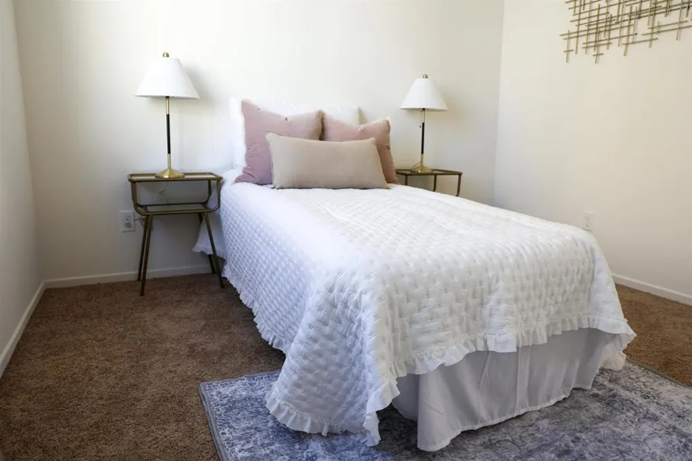5282 Naranja #3 San Diego, CA 92114