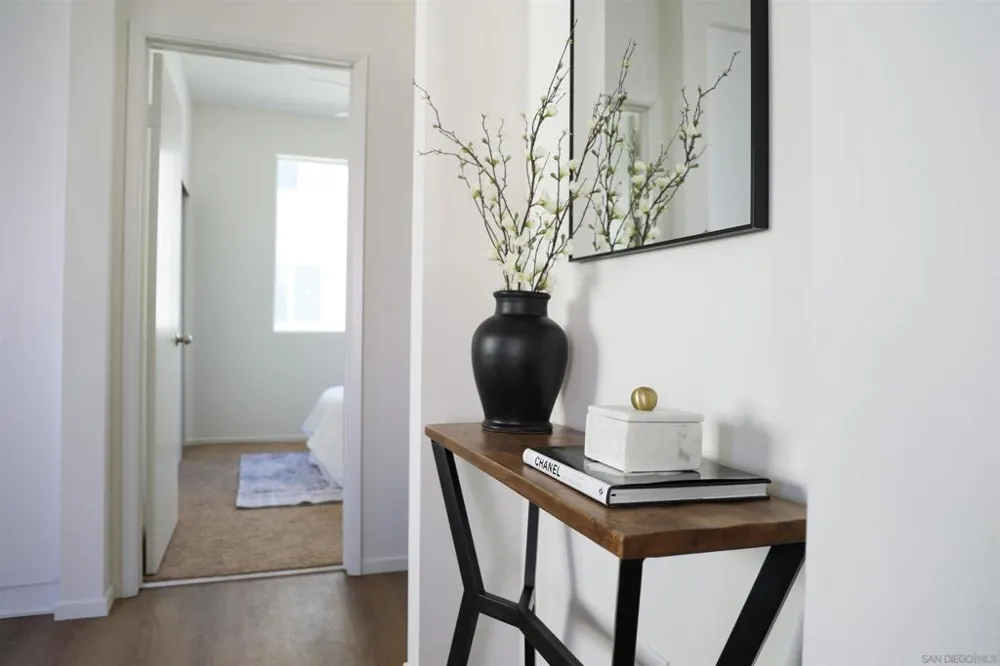 5282 Naranja #3 San Diego, CA 92114