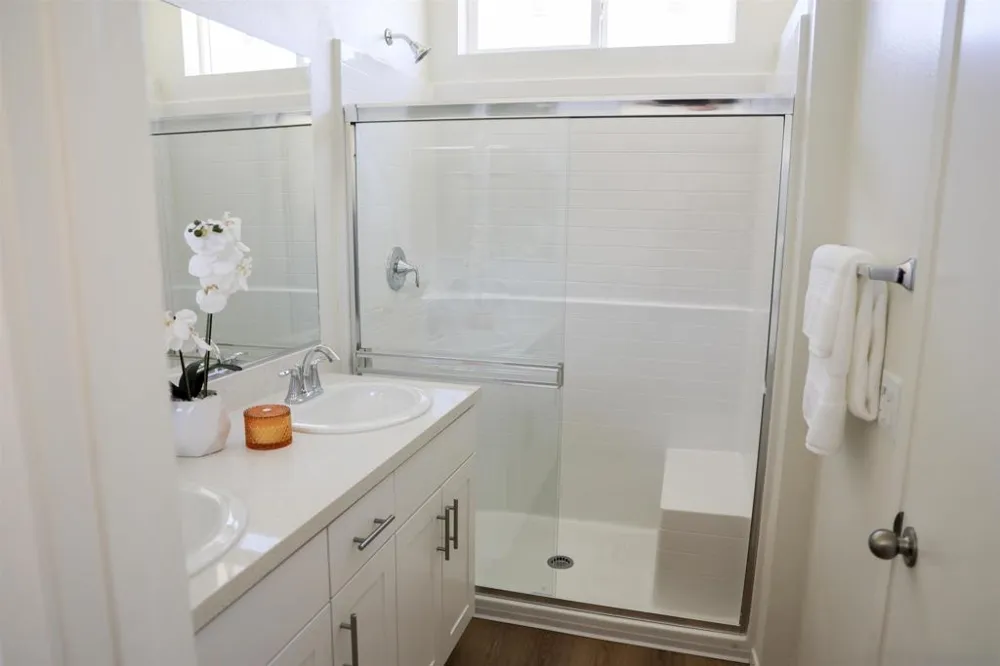 5282 Naranja #3 San Diego, CA 92114
