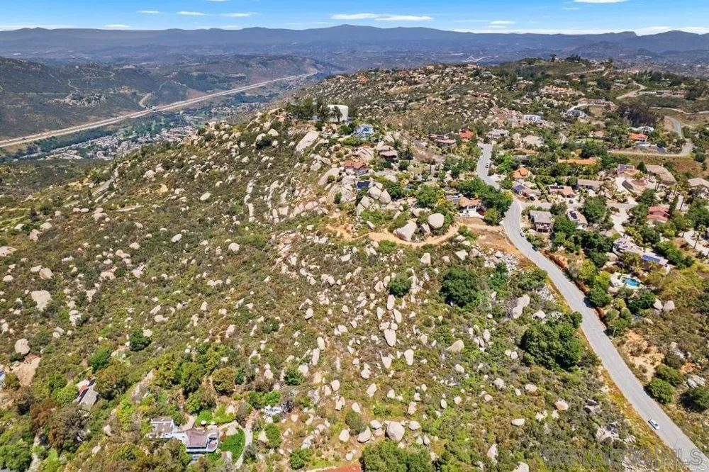 13 Sage Hill Escondido, CA 92026
