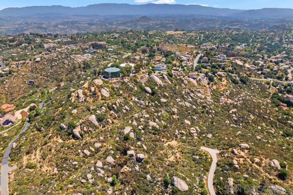 13 Sage Hill Escondido, CA 92026