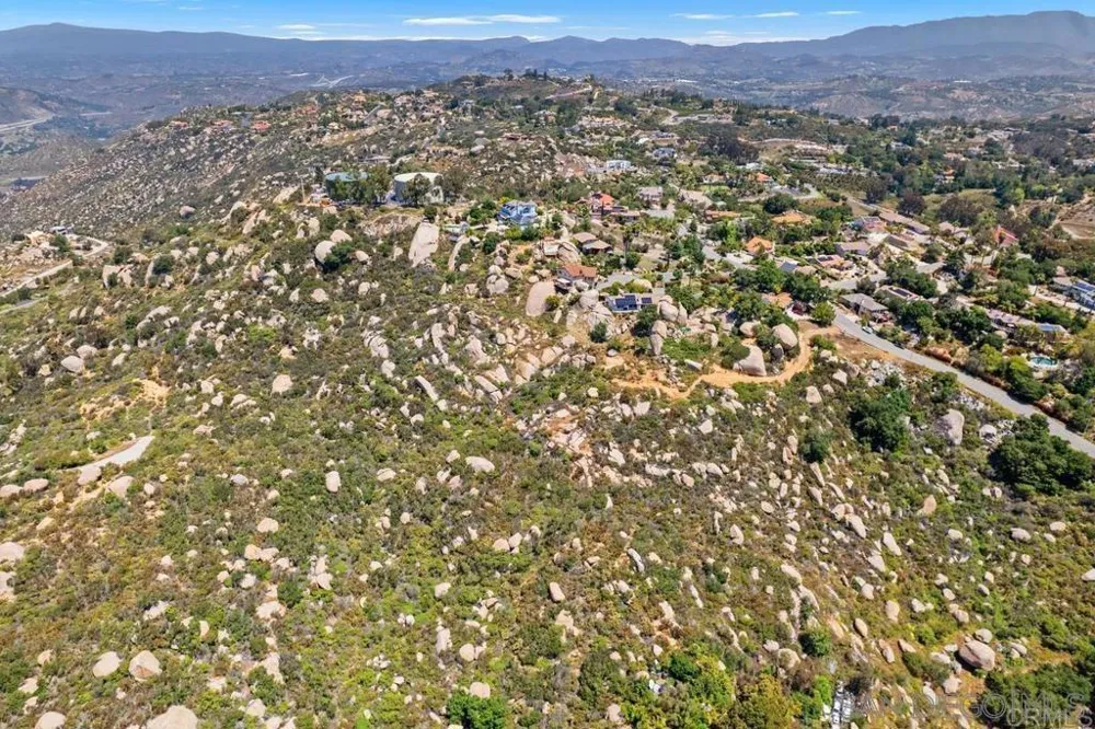 13 Sage Hill Escondido, CA 92026