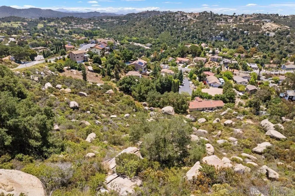 13 Sage Hill Escondido, CA 92026