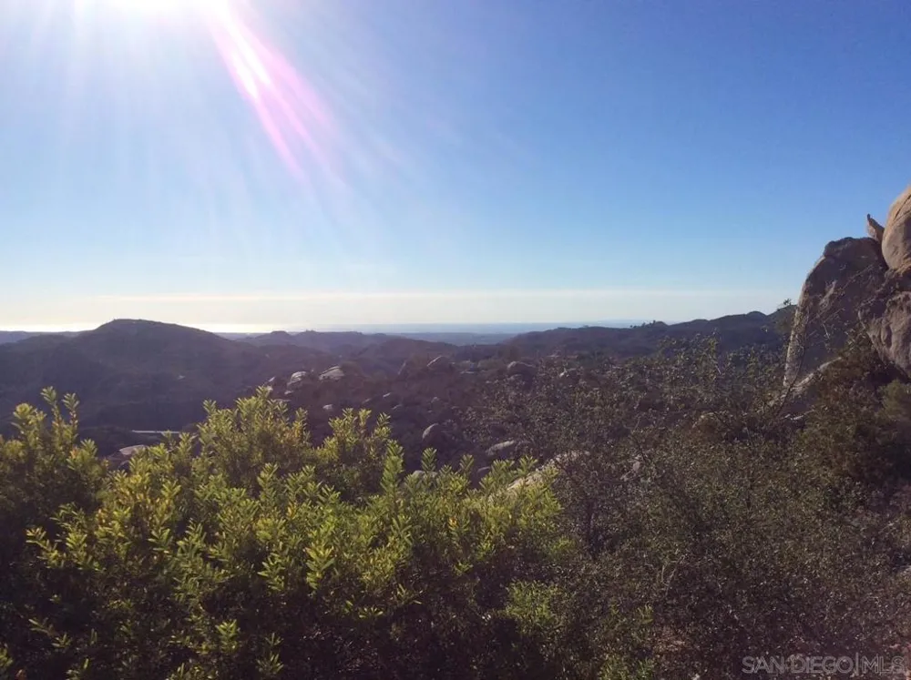 13 Sage Hill Escondido, CA 92026