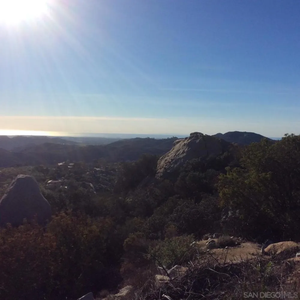 13 Sage Hill Escondido, CA 92026