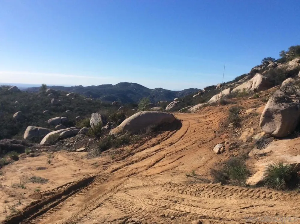 13 Sage Hill Escondido, CA 92026