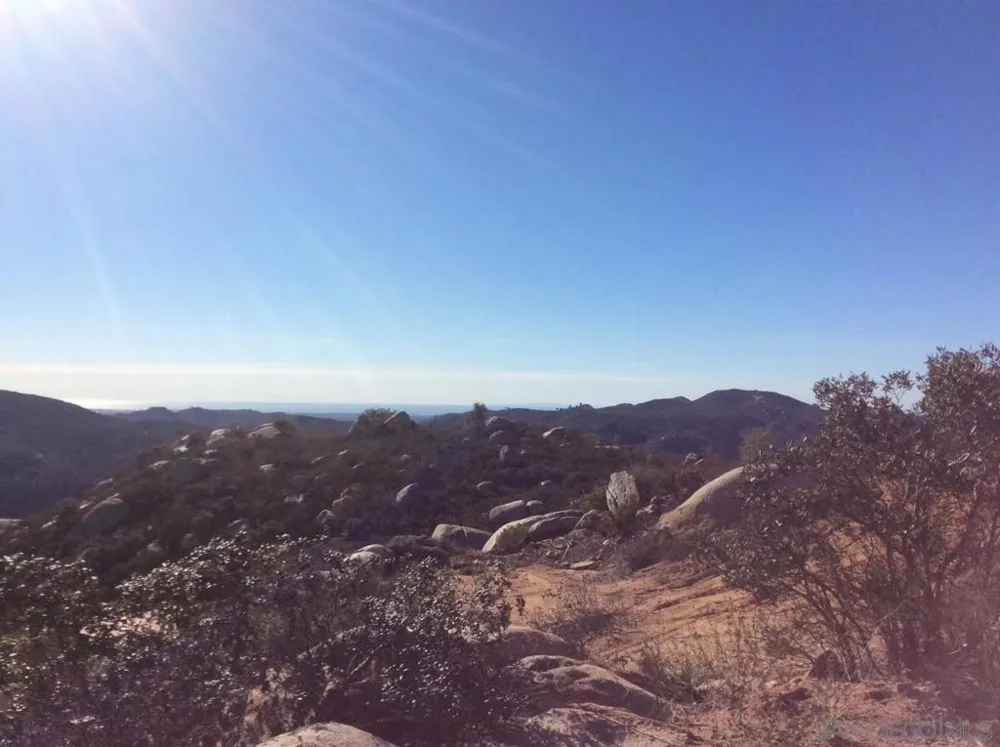 13 Sage Hill Escondido, CA 92026
