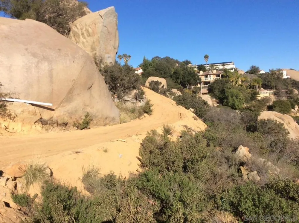 13 Sage Hill Escondido, CA 92026