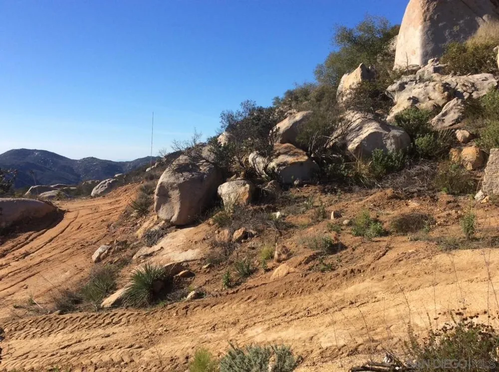 13 Sage Hill Escondido, CA 92026
