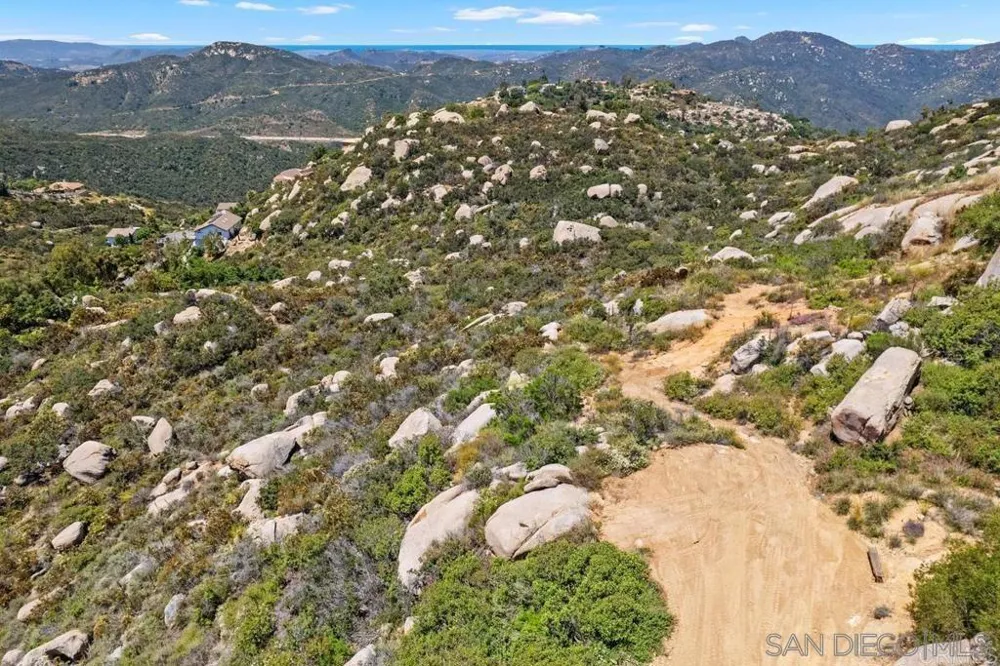 13 Sage Hill Escondido, CA 92026