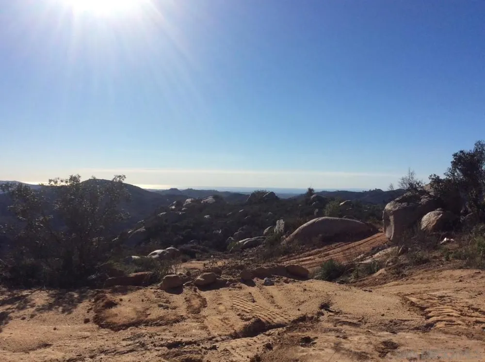 13 Sage Hill Escondido, CA 92026