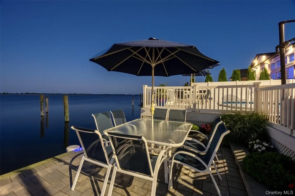 3367 Jason Court Bellmore, NY 11710
