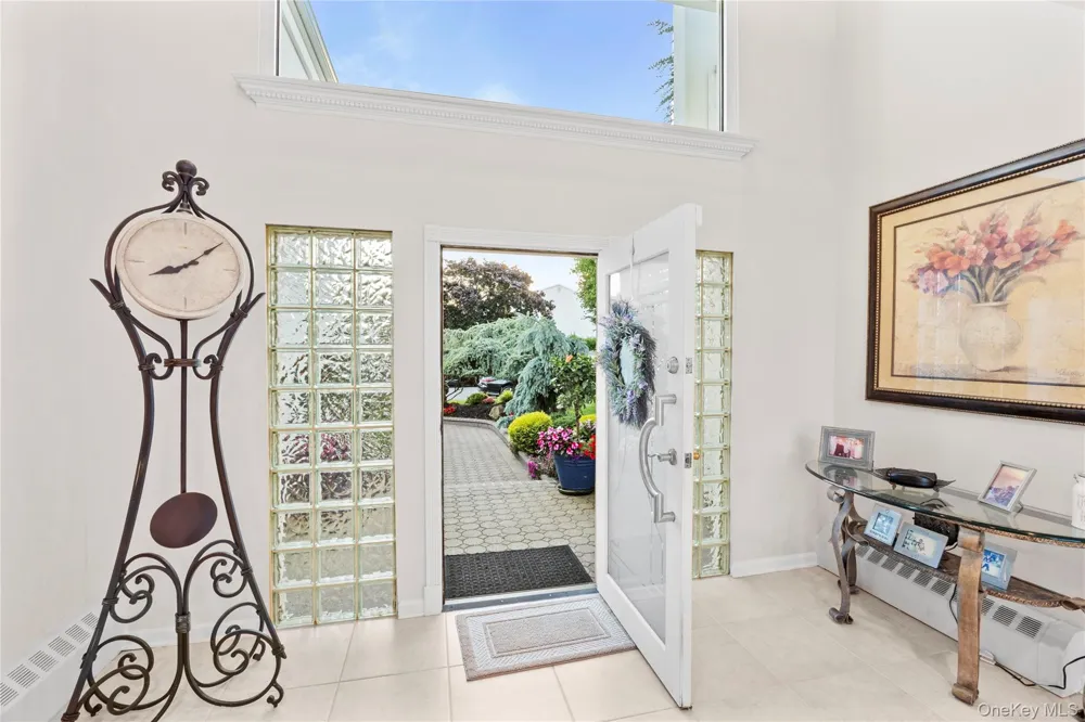 3367 Jason Court Bellmore, NY 11710