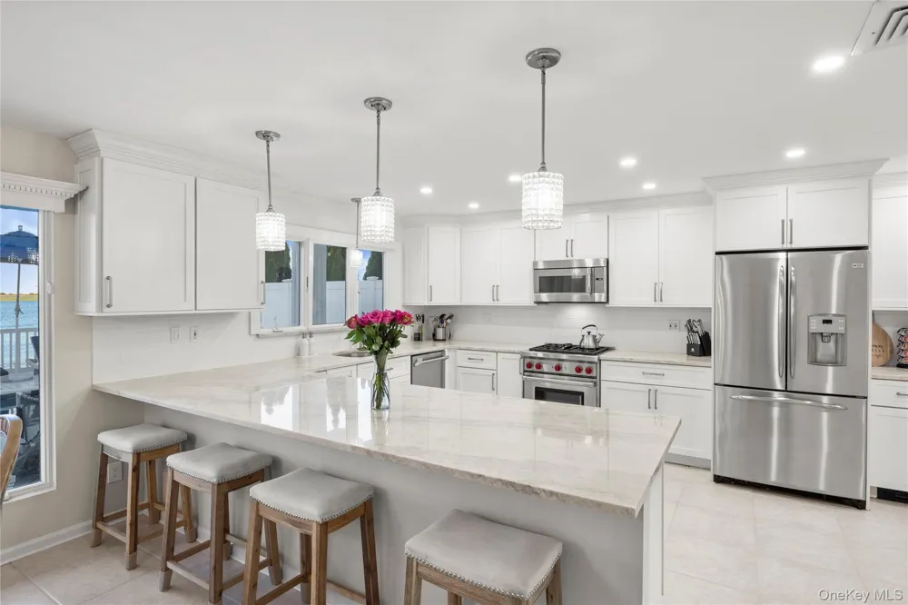 3367 Jason Court Bellmore, NY 11710