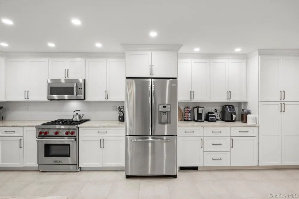 3367 Jason Court Bellmore, NY 11710
