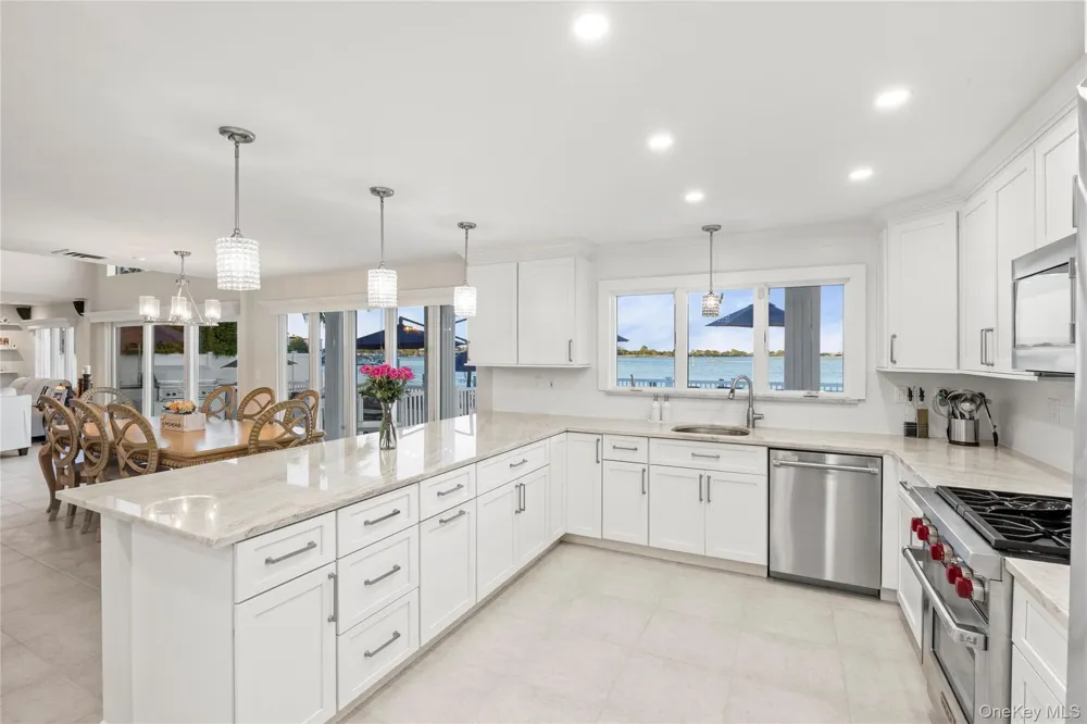 3367 Jason Court Bellmore, NY 11710