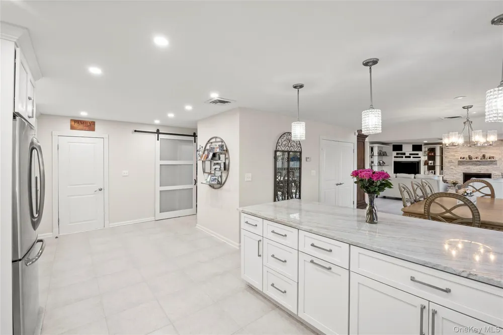 3367 Jason Court Bellmore, NY 11710