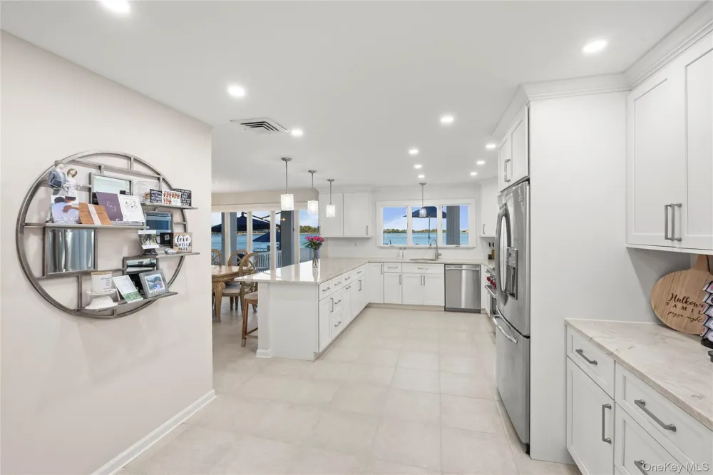 3367 Jason Court Bellmore, NY 11710