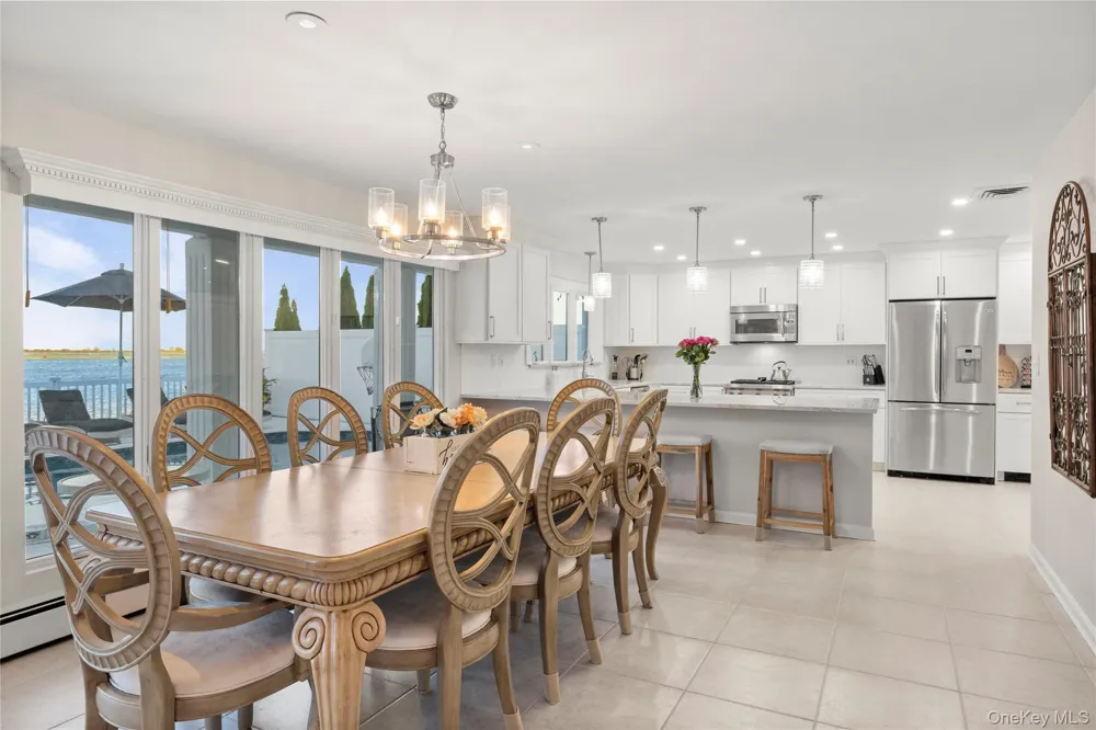 3367 Jason Court Bellmore, NY 11710