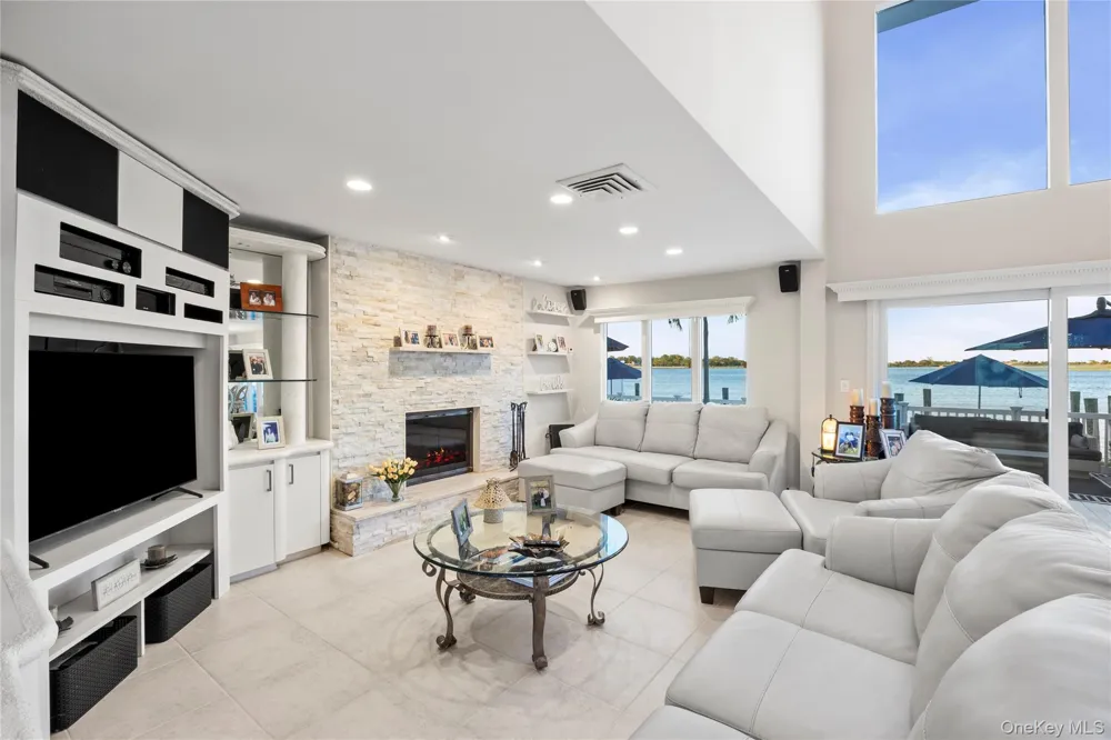 3367 Jason Court Bellmore, NY 11710