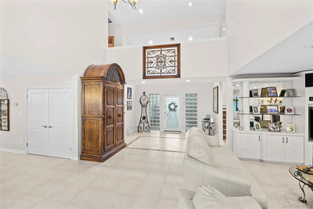 3367 Jason Court Bellmore, NY 11710