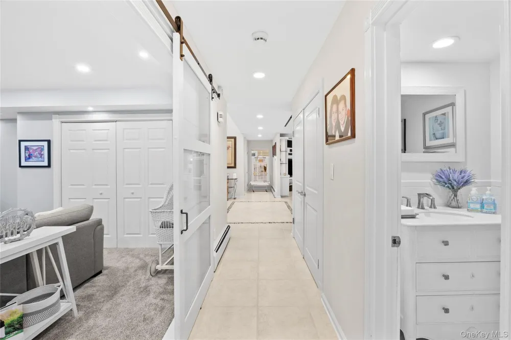 3367 Jason Court Bellmore, NY 11710