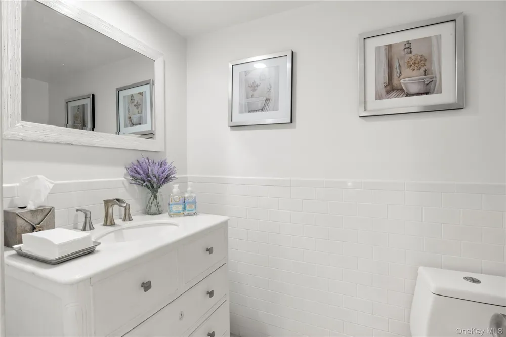 3367 Jason Court Bellmore, NY 11710
