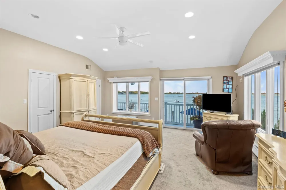 3367 Jason Court Bellmore, NY 11710