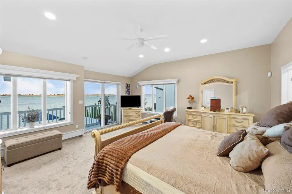 3367 Jason Court Bellmore, NY 11710
