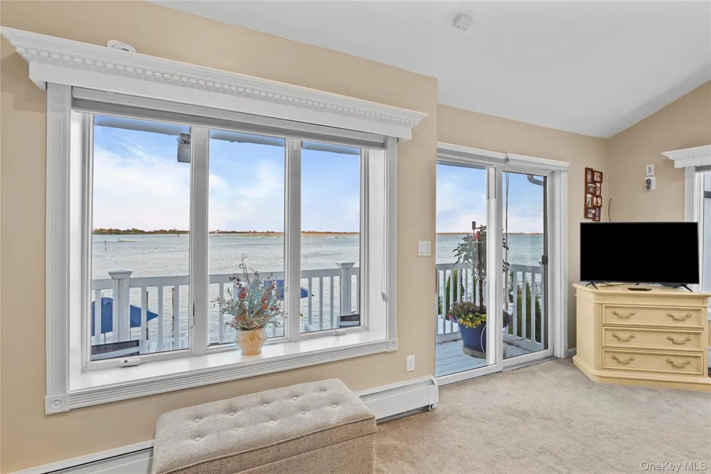 3367 Jason Court Bellmore, NY 11710