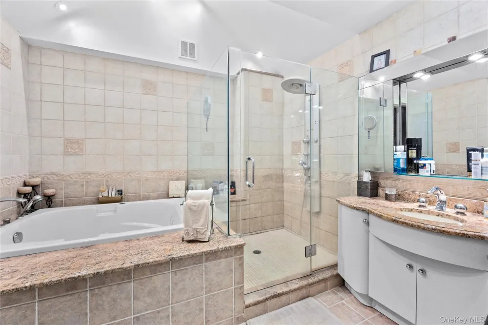 3367 Jason Court Bellmore, NY 11710
