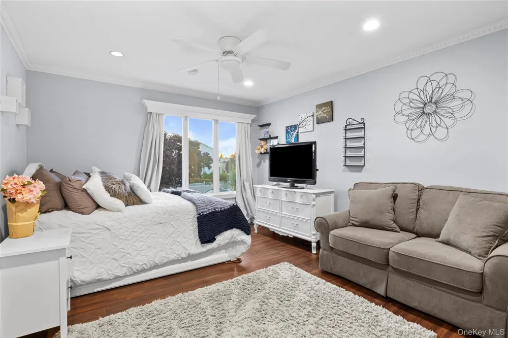 3367 Jason Court Bellmore, NY 11710