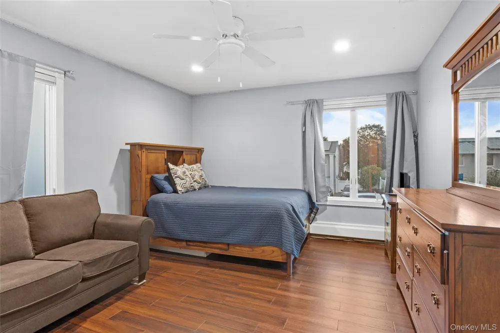 3367 Jason Court Bellmore, NY 11710