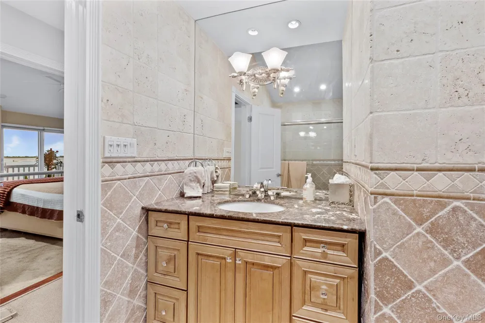 3367 Jason Court Bellmore, NY 11710
